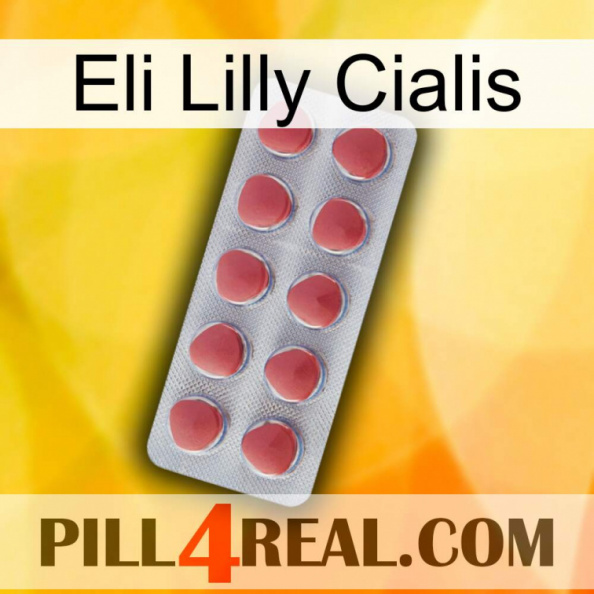 Eli Lilly Cialis 18.jpg